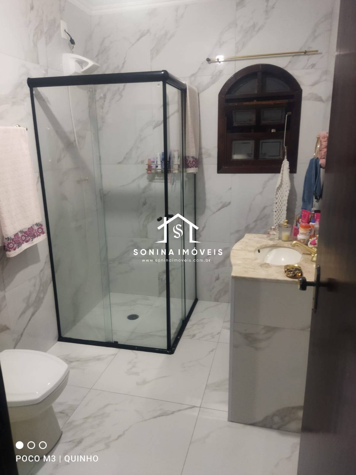 Casa, 5 quartos, 295 m² - Foto 17