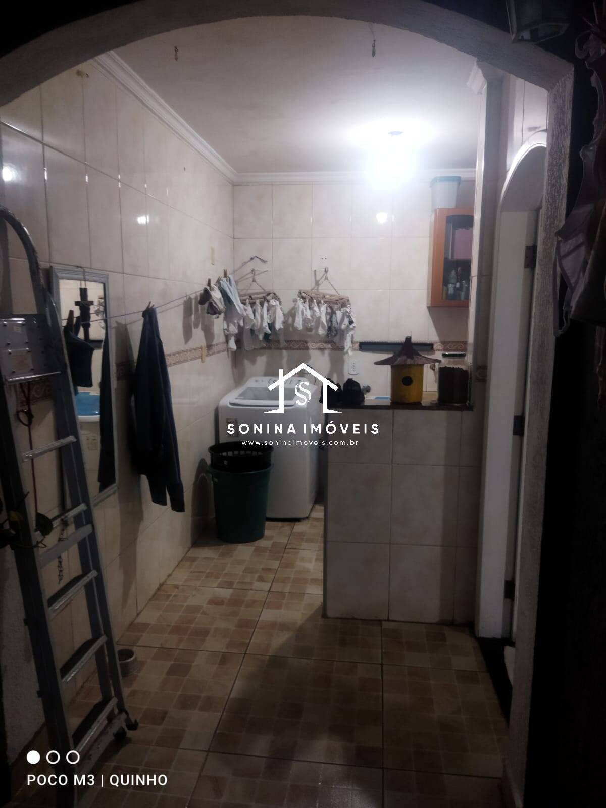 Casa, 5 quartos, 295 m² - Foto 18