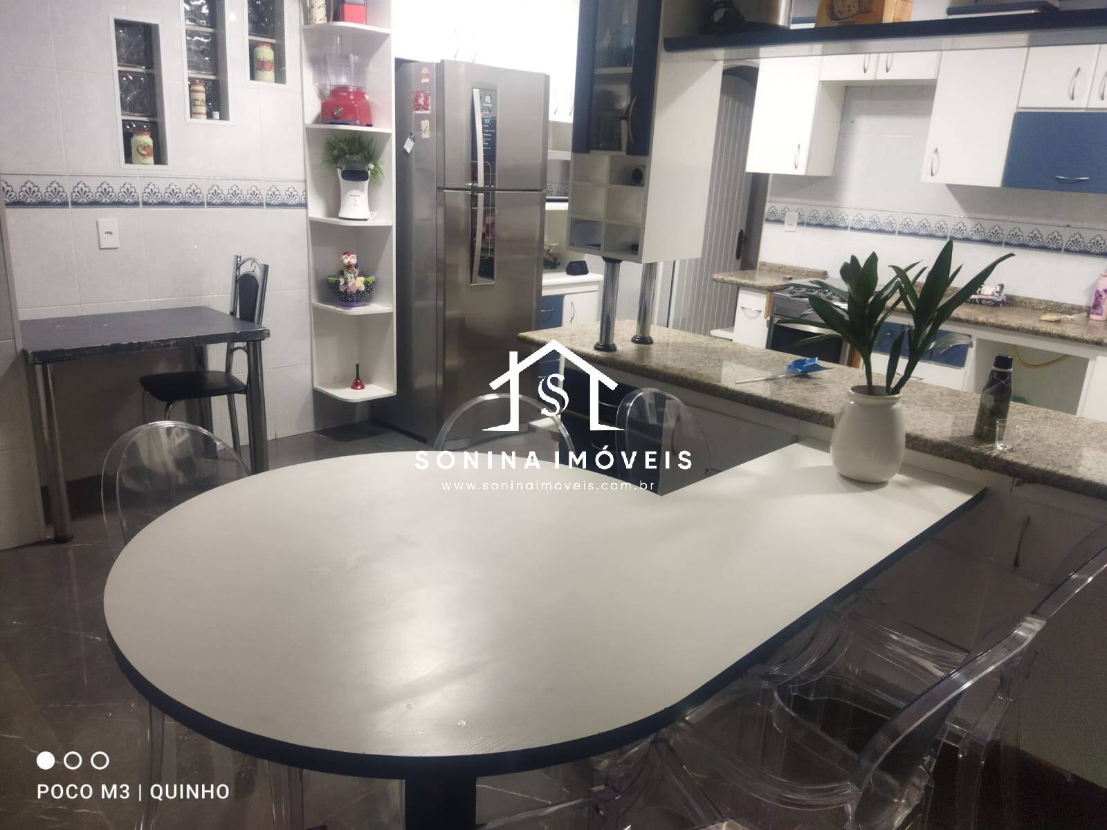 Casa, 5 quartos, 295 m² - Foto 7