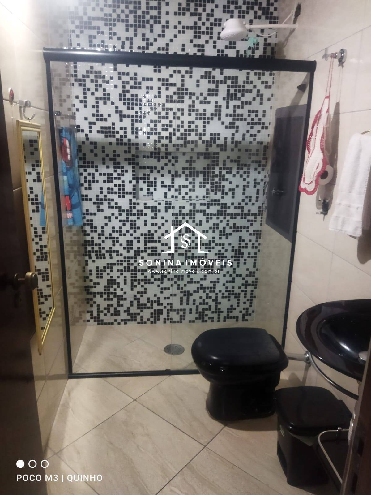 Casa, 5 quartos, 295 m² - Foto 15