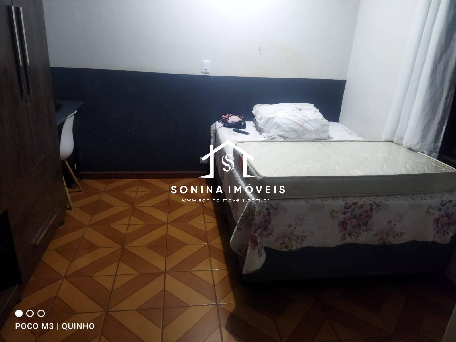 Casa, 5 quartos, 295 m² - Foto 13