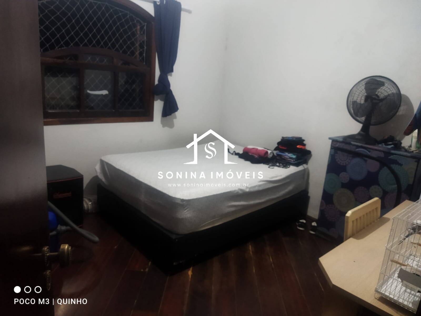 Casa, 5 quartos, 295 m² - Foto 12