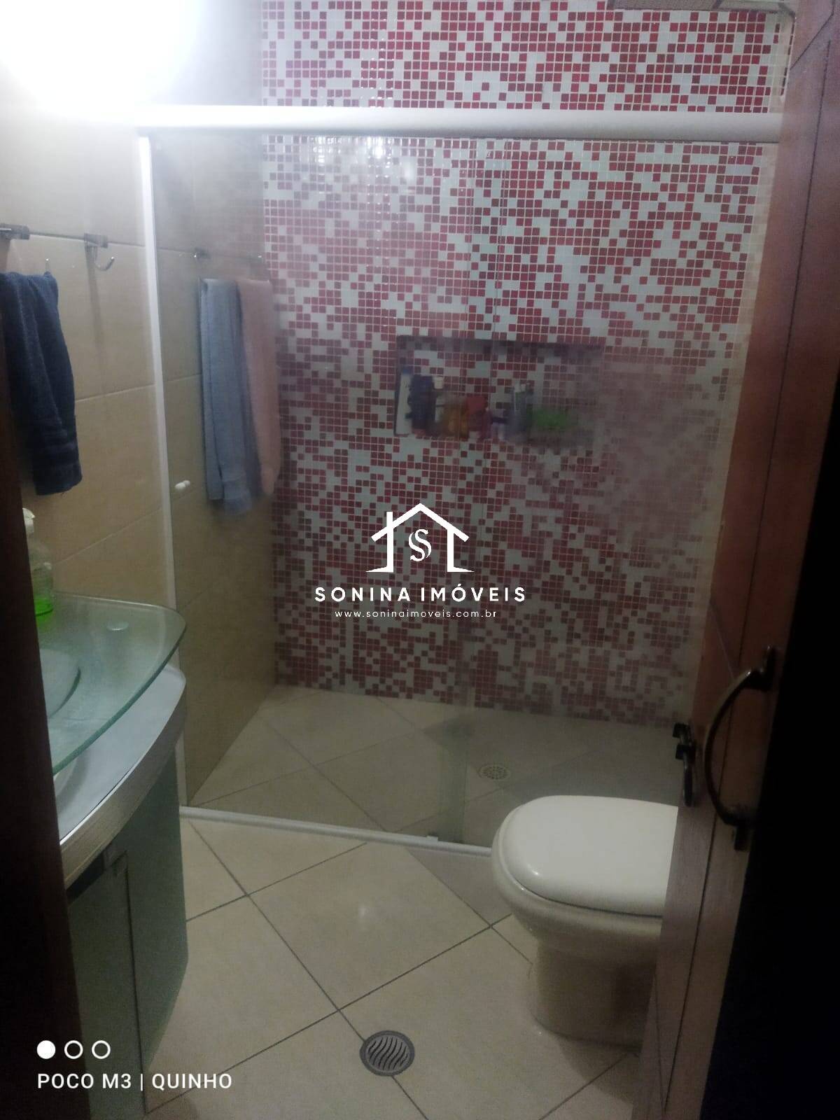 Casa, 5 quartos, 295 m² - Foto 16