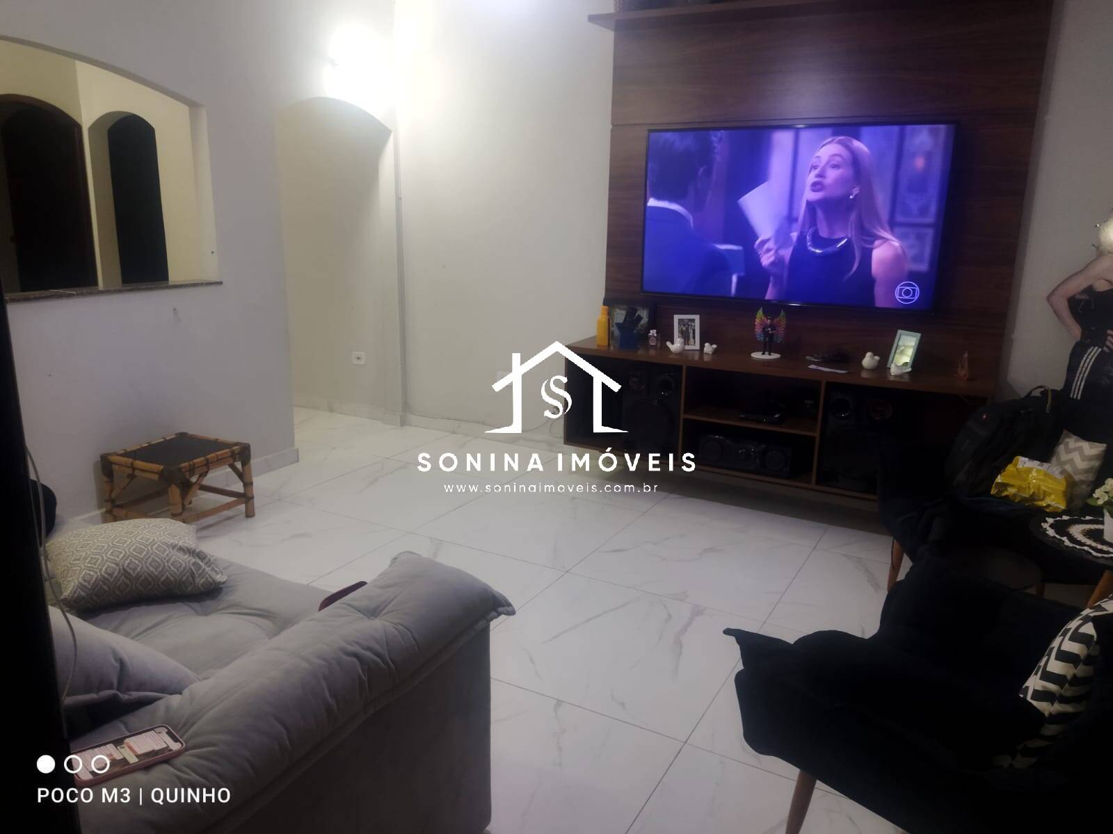 Casa, 5 quartos, 295 m² - Foto 10