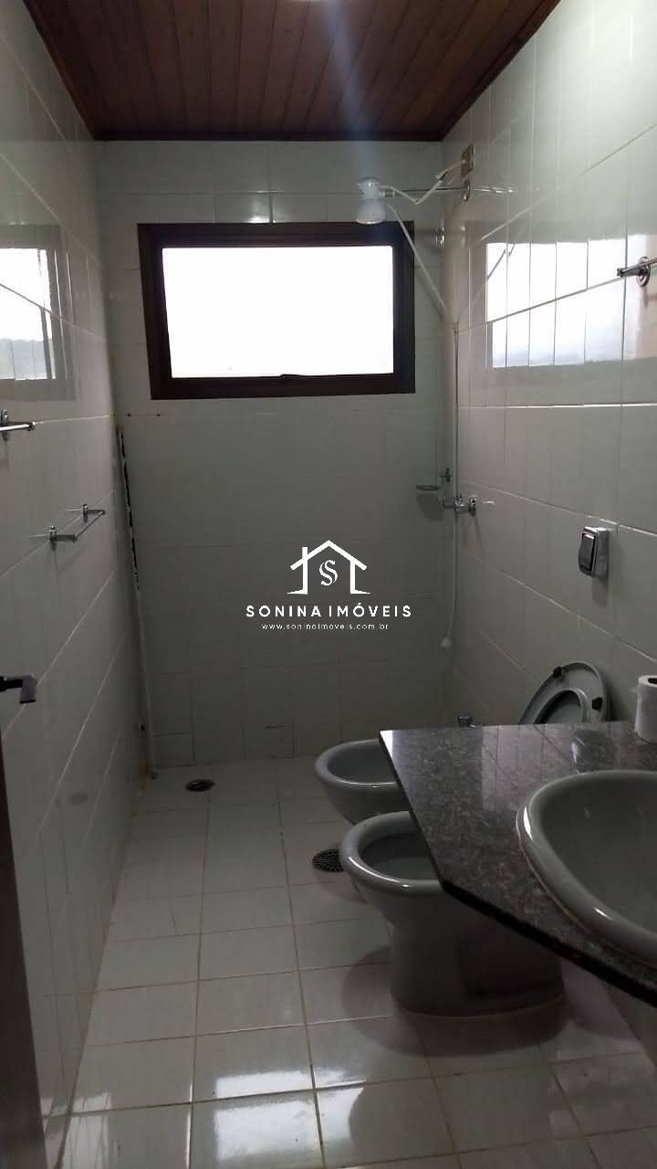 Apartamento, 4 quartos, 117 m² - Foto 9