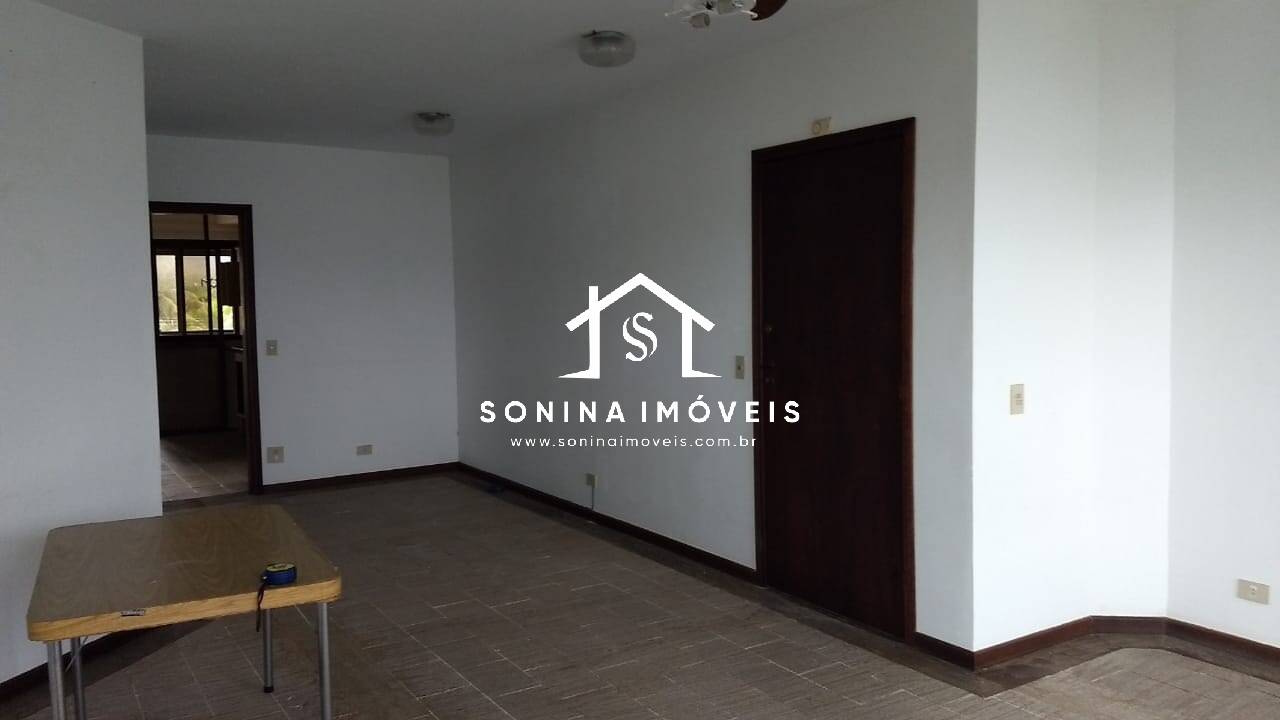Apartamento, 4 quartos, 117 m² - Foto 4