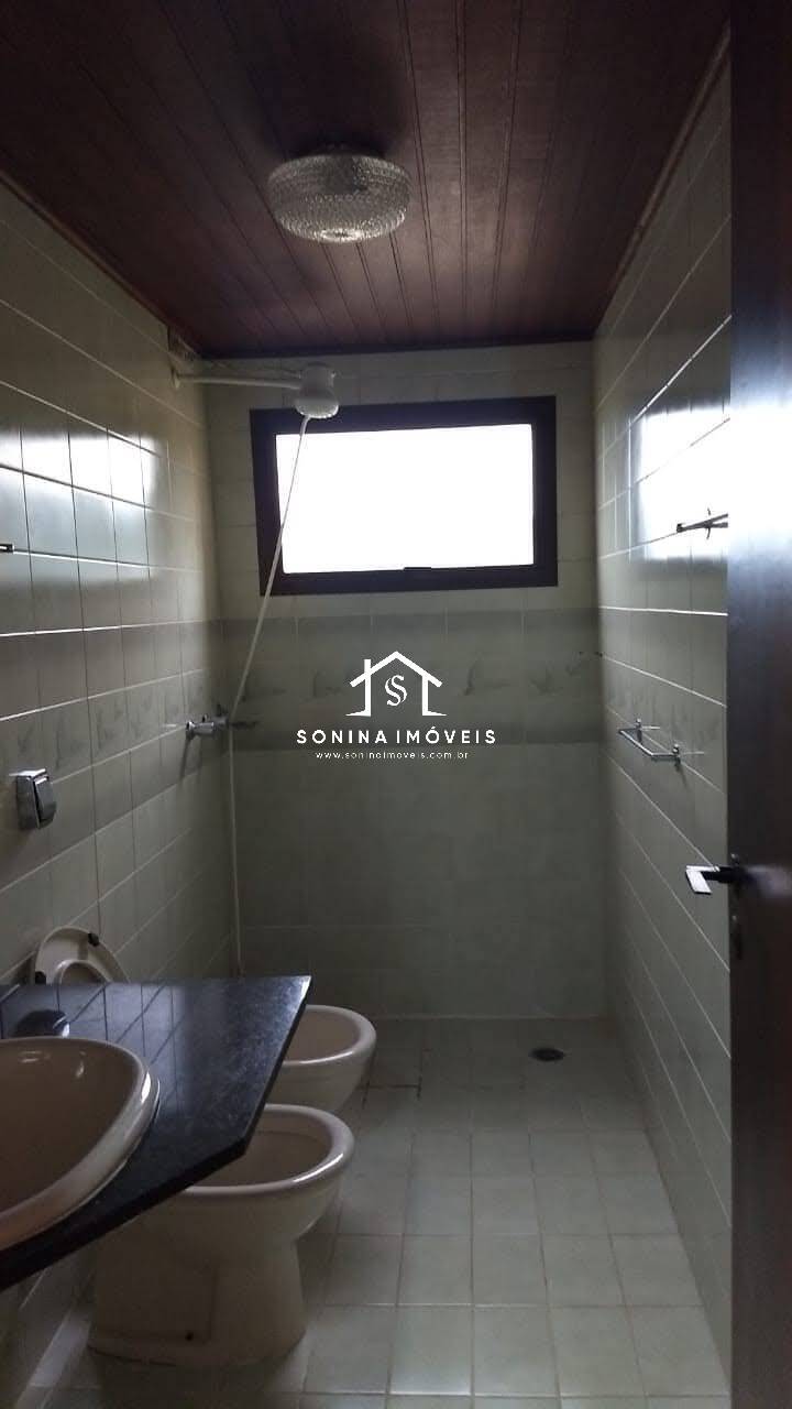 Apartamento, 4 quartos, 117 m² - Foto 13