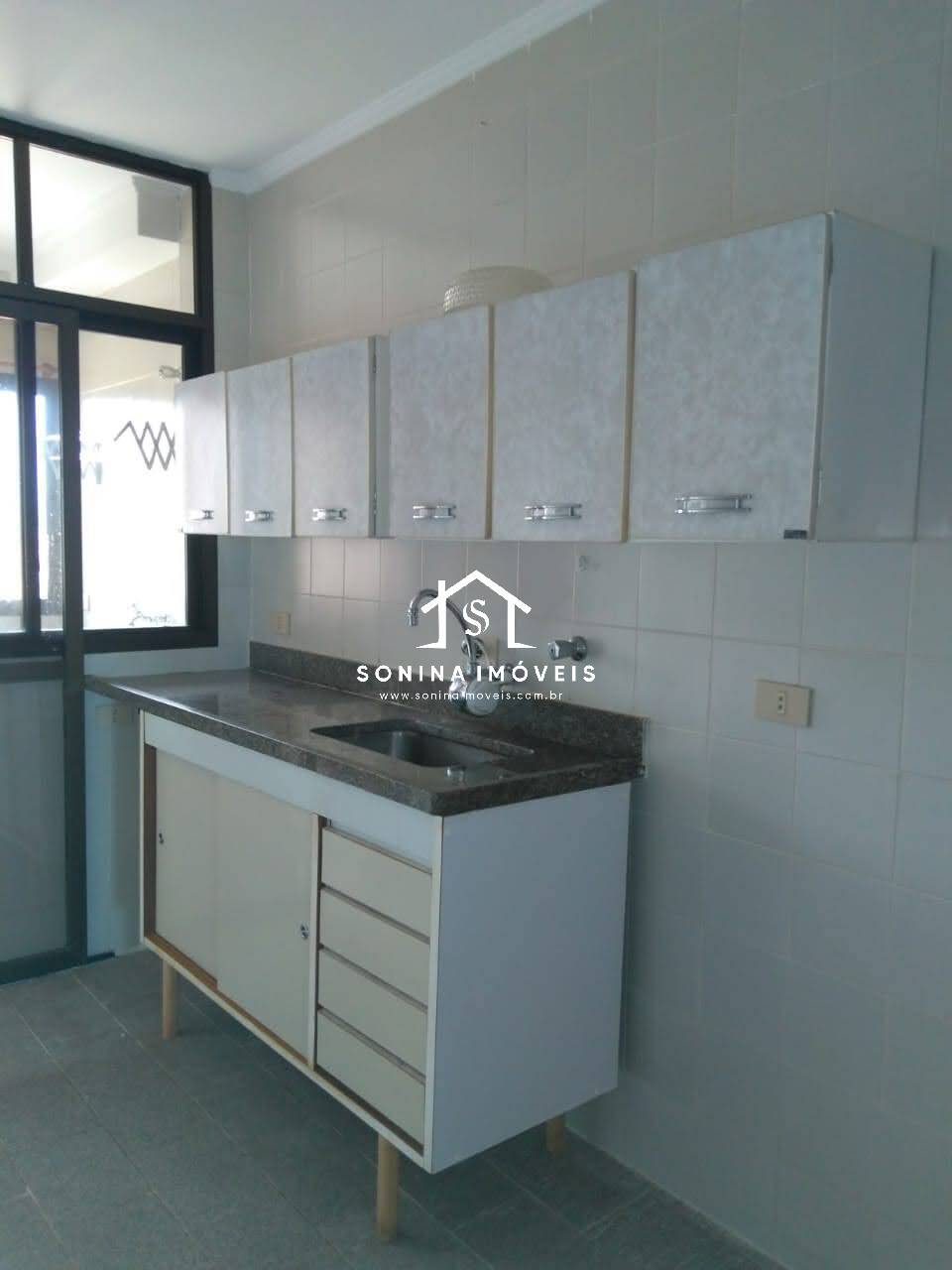 Apartamento, 4 quartos, 117 m² - Foto 10