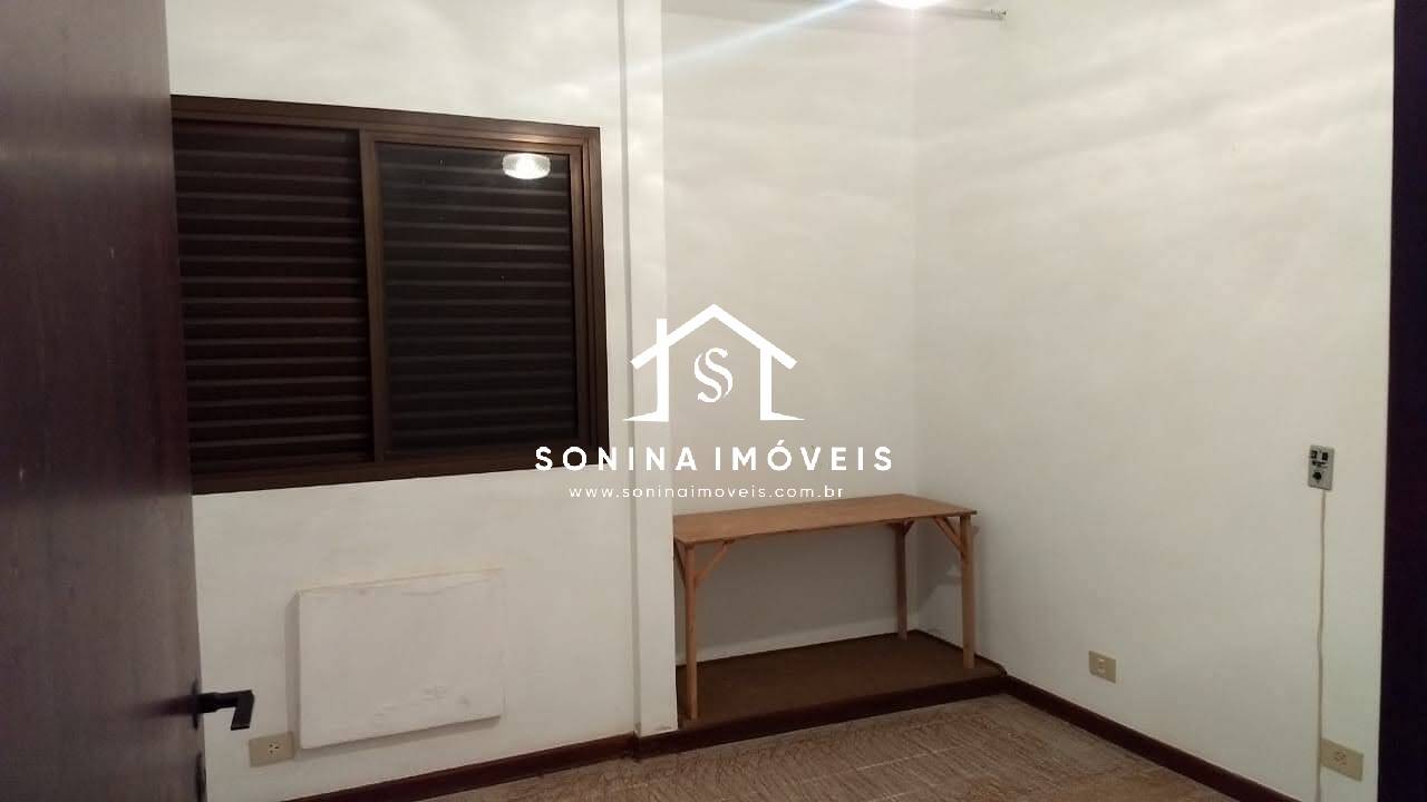Apartamento, 4 quartos, 117 m² - Foto 6