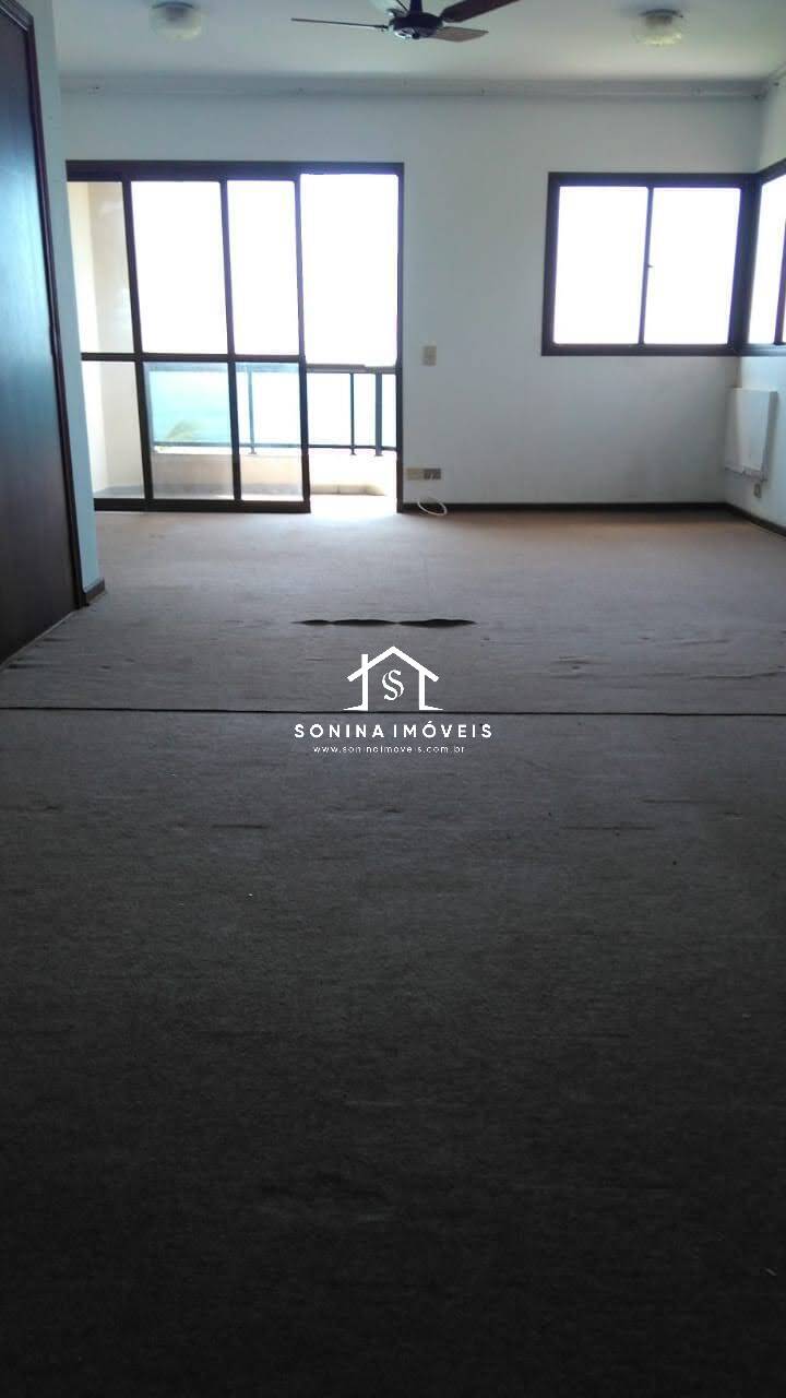 Apartamento, 4 quartos, 117 m² - Foto 14