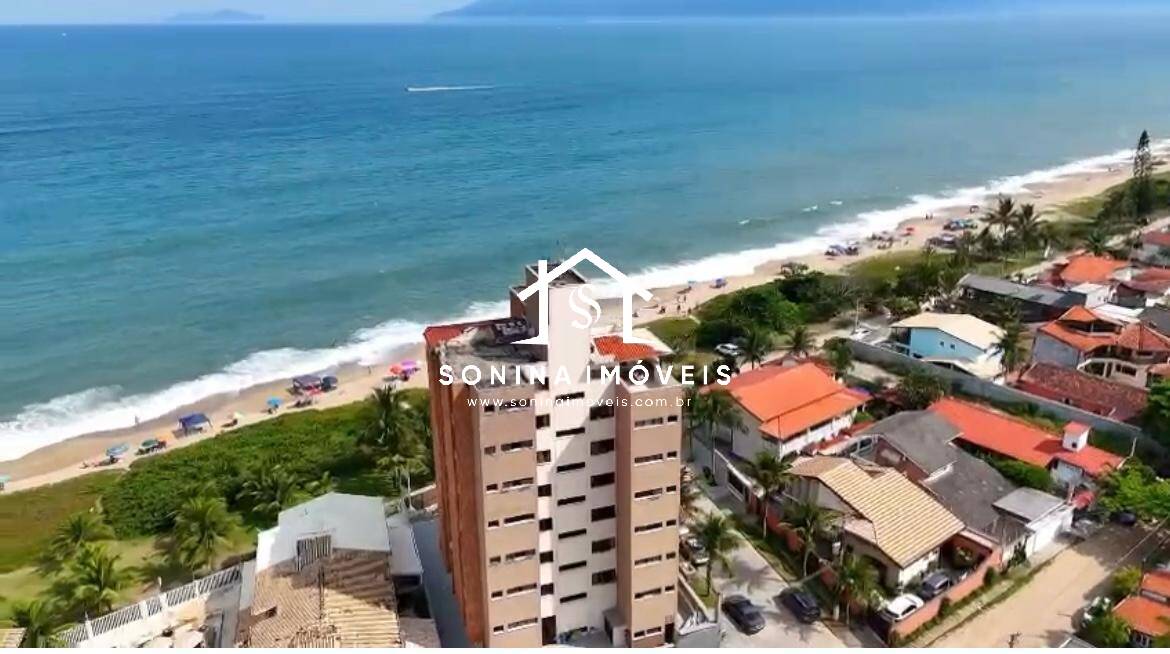 Apartamento, 4 quartos, 117 m² - Foto 1