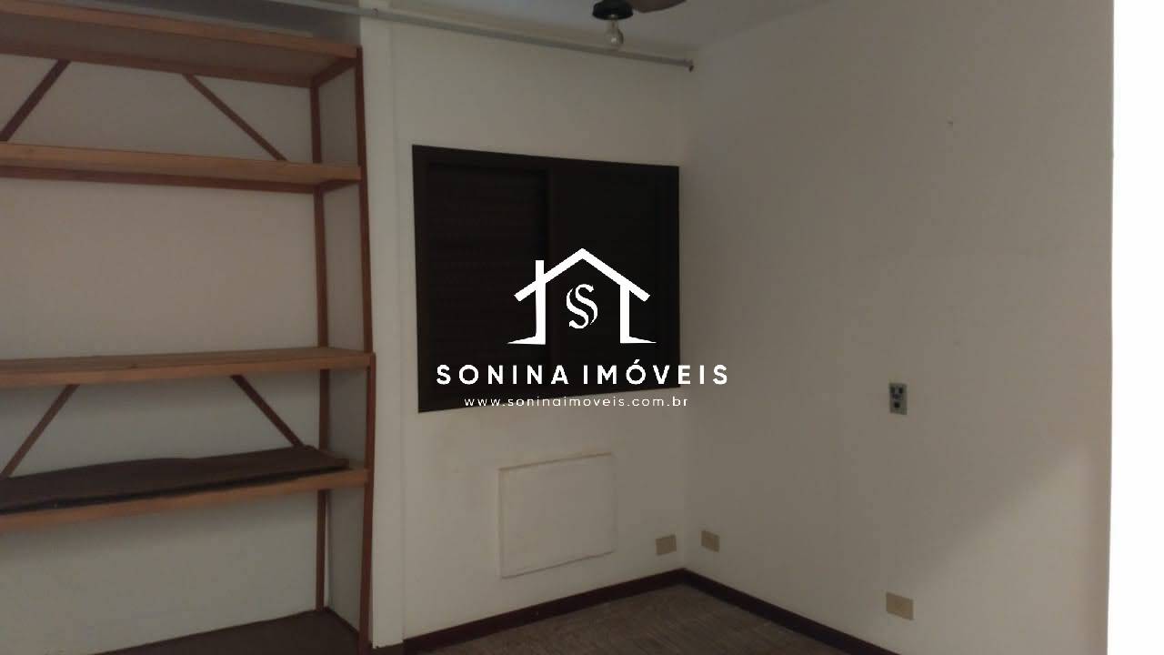 Apartamento, 4 quartos, 117 m² - Foto 11