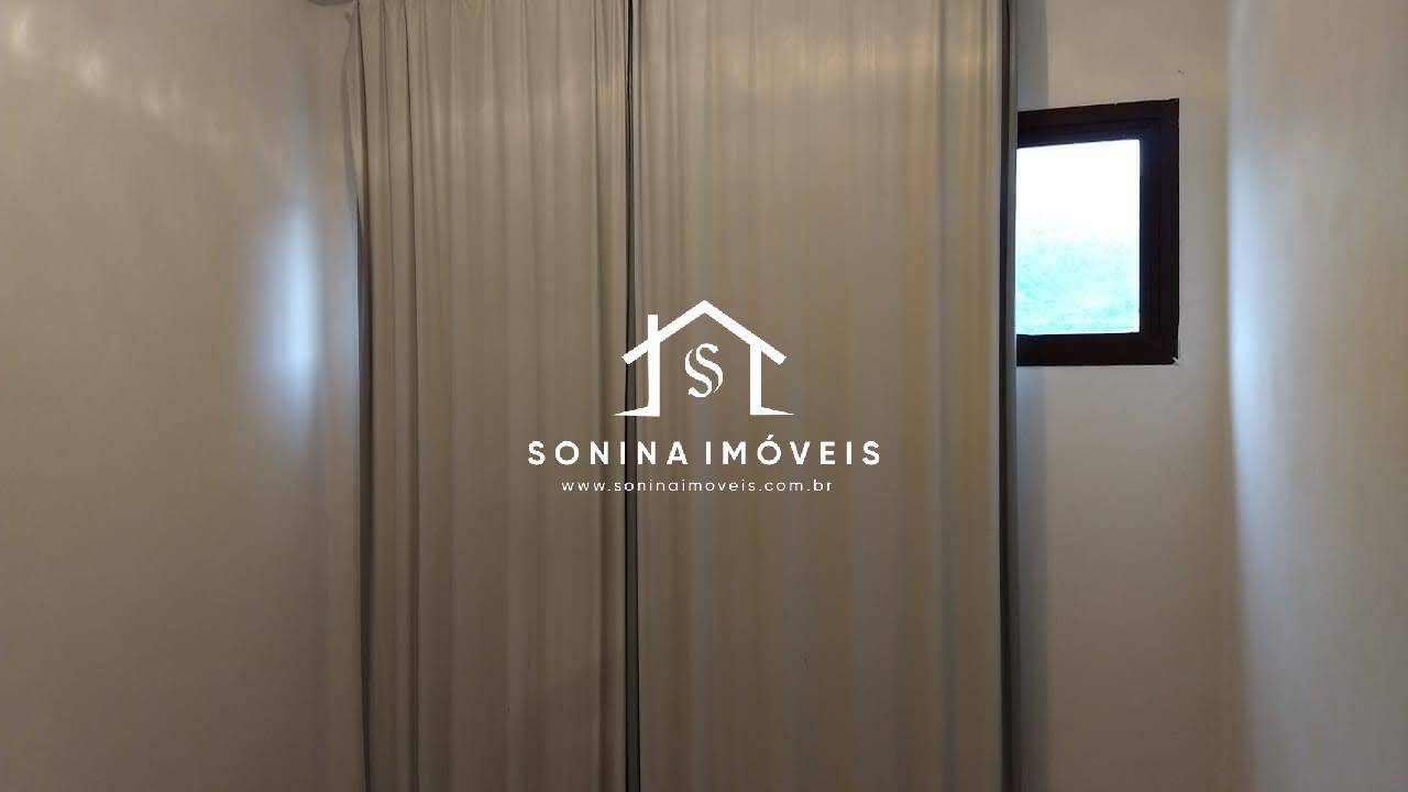 Apartamento, 4 quartos, 117 m² - Foto 8