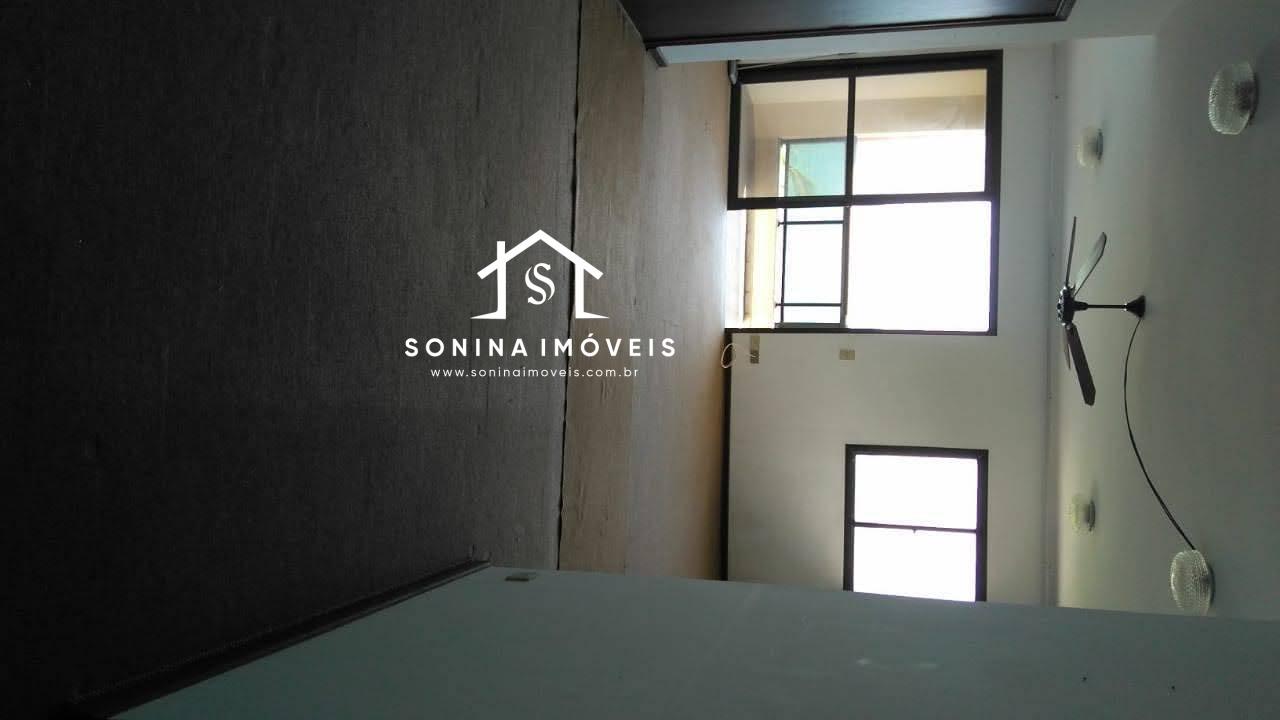 Apartamento, 4 quartos, 117 m² - Foto 7