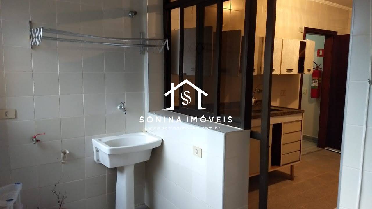 Apartamento, 4 quartos, 117 m² - Foto 15