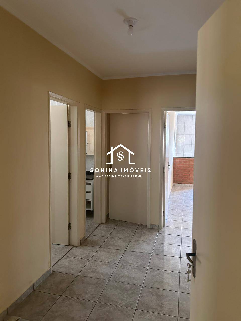 Casa, 3 quartos, 300 m² - Foto 9