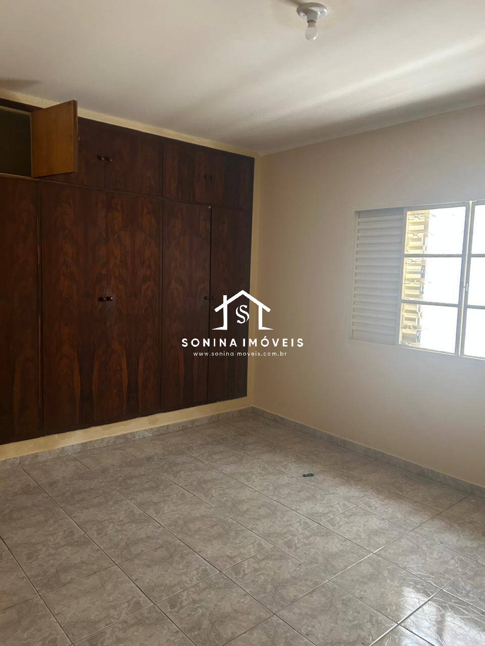 Casa, 3 quartos, 300 m² - Foto 8