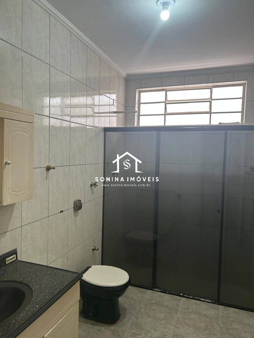 Casa, 3 quartos, 300 m² - Foto 5