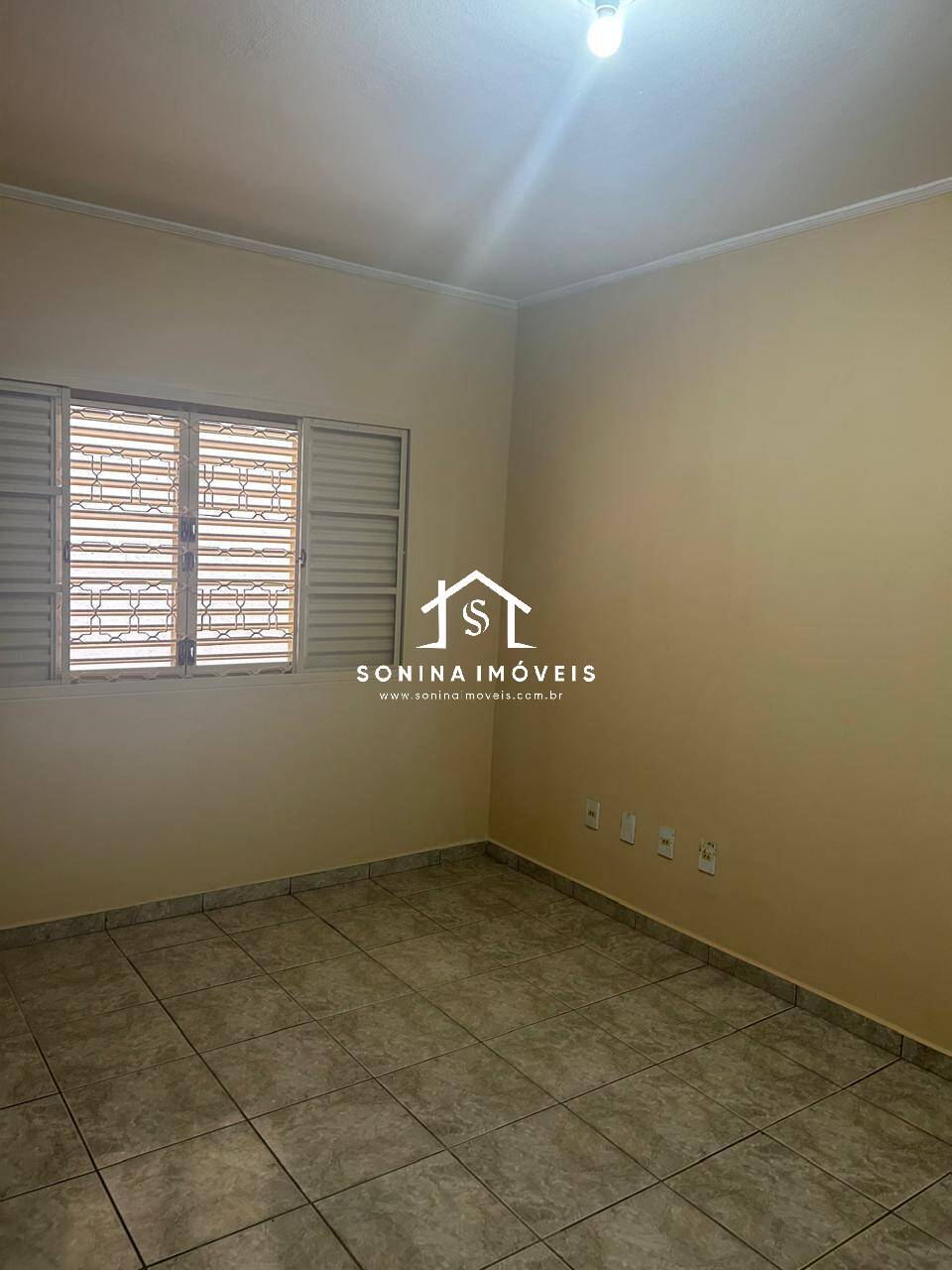 Casa, 3 quartos, 300 m² - Foto 10