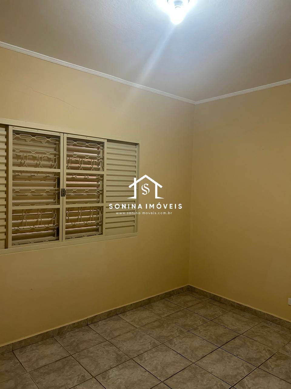 Casa, 3 quartos, 300 m² - Foto 11