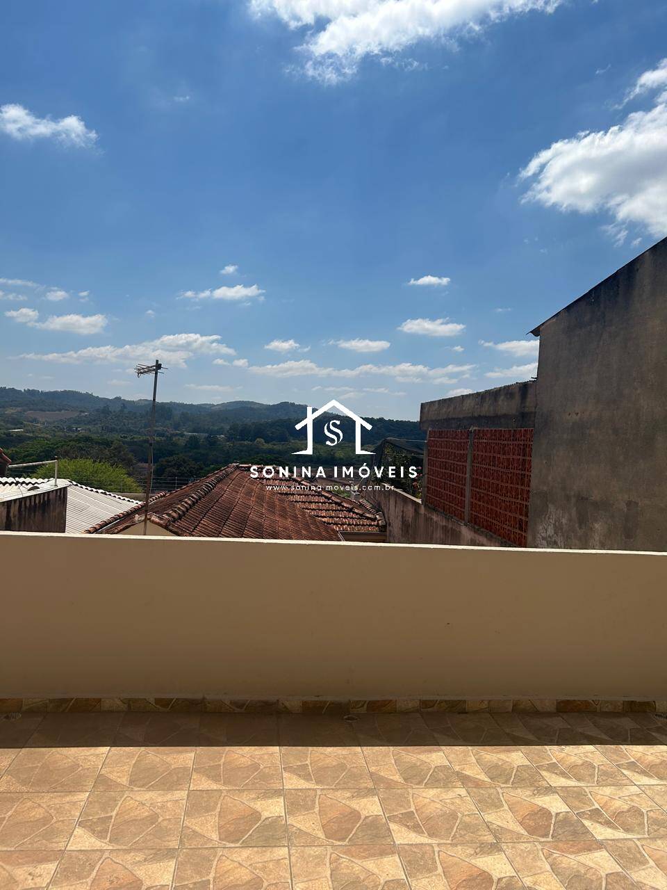 Casa, 3 quartos, 300 m² - Foto 4