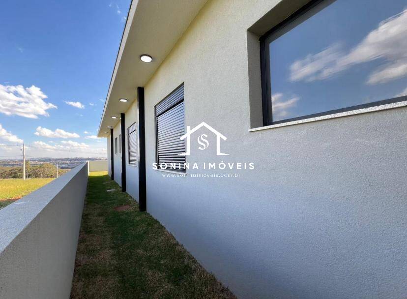 Casa, 3 quartos, 191 m² - Foto 17