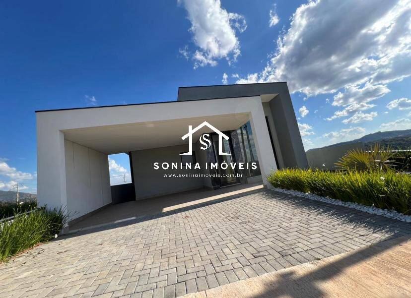 Casa, 3 quartos, 191 m² - Foto 4