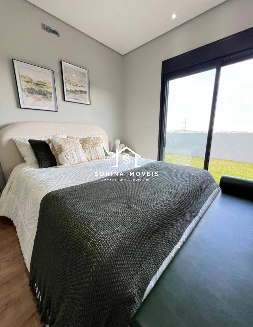 Casa, 3 quartos, 191 m² - Foto 9