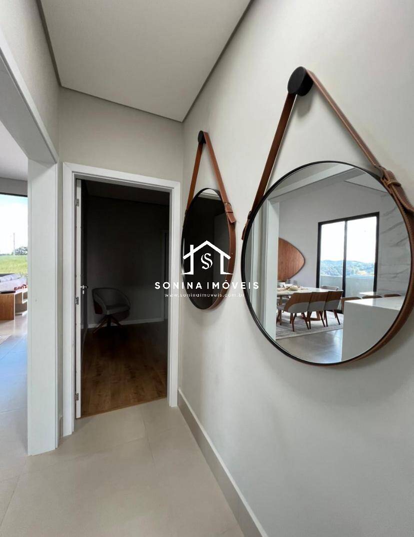 Casa, 3 quartos, 191 m² - Foto 8