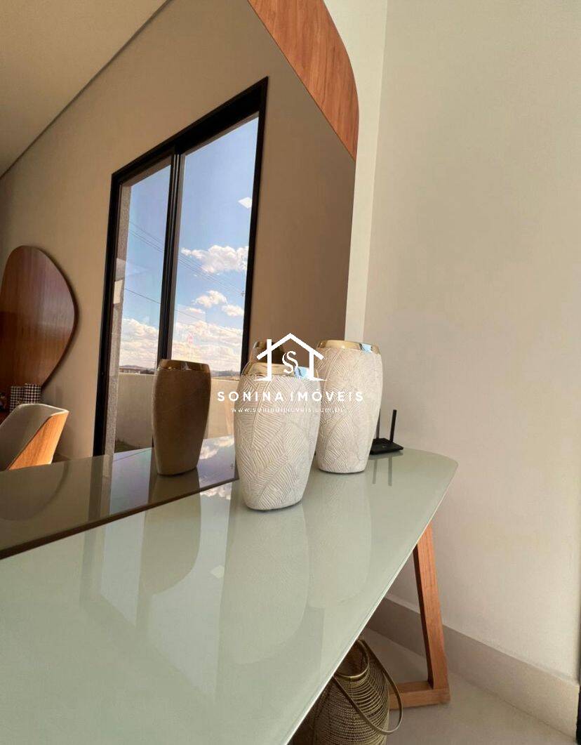 Casa, 3 quartos, 191 m² - Foto 14