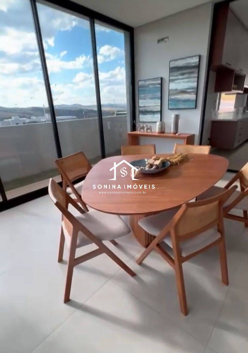 Casa, 3 quartos, 191 m² - Foto 15