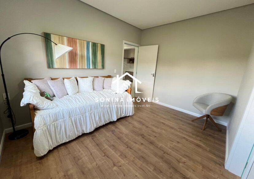 Casa, 3 quartos, 191 m² - Foto 19