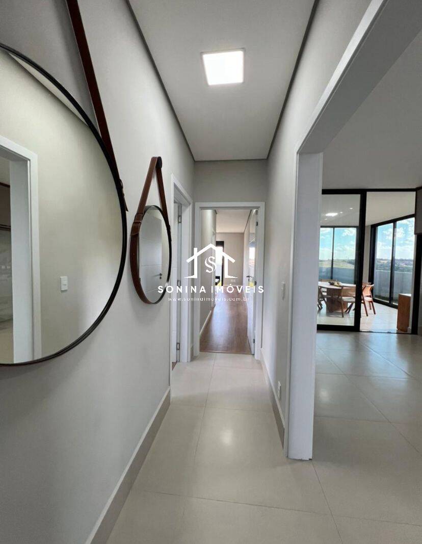 Casa, 3 quartos, 191 m² - Foto 10