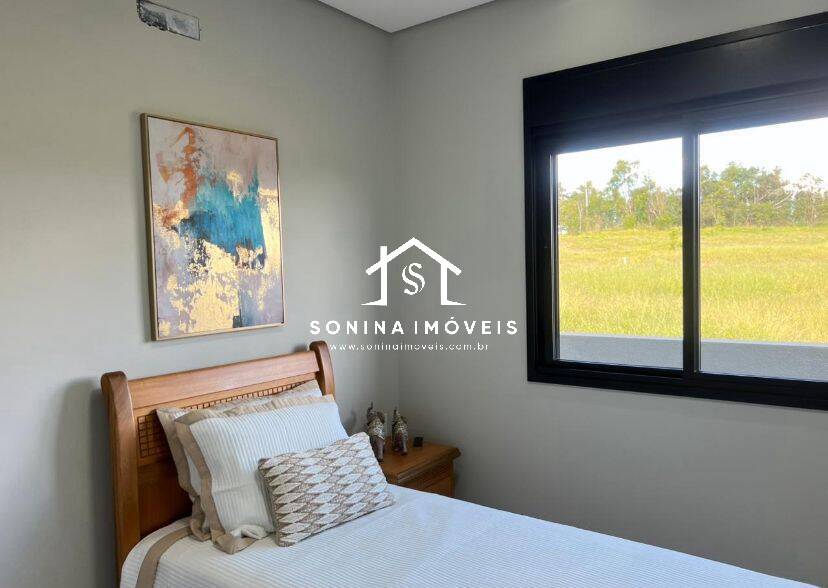 Casa, 3 quartos, 191 m² - Foto 21