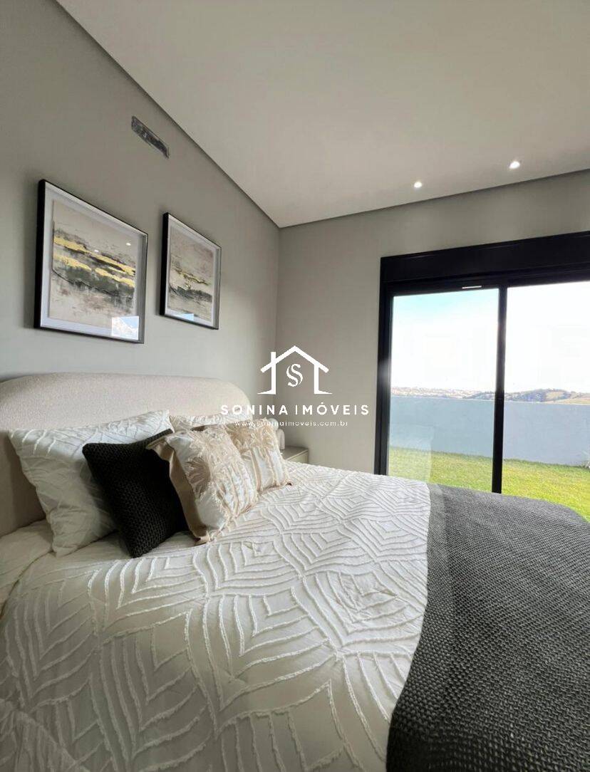 Casa, 3 quartos, 191 m² - Foto 23