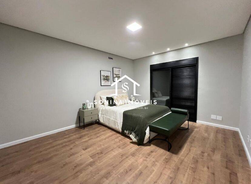 Casa, 3 quartos, 191 m² - Foto 25