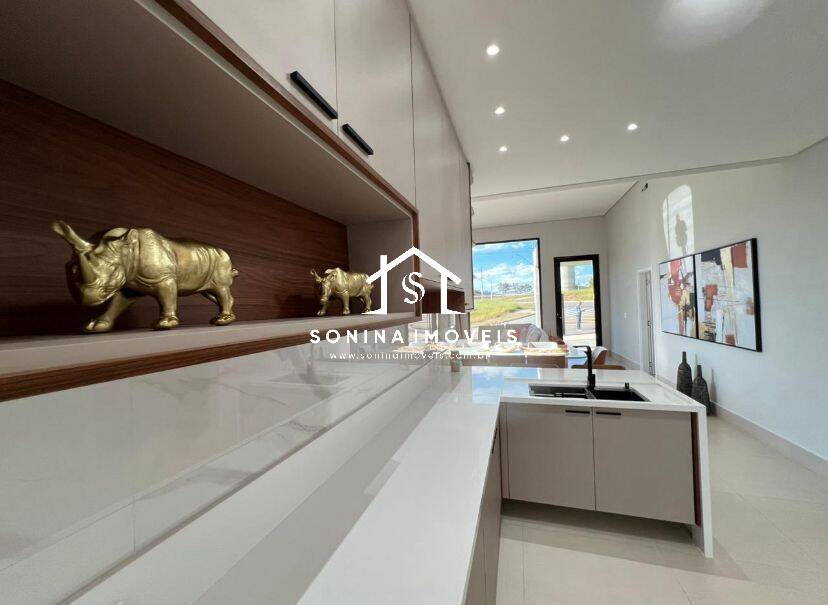 Casa, 3 quartos, 191 m² - Foto 18