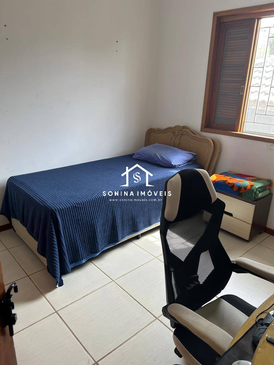 Casa, 5 quartos, 400 m² - Foto 14