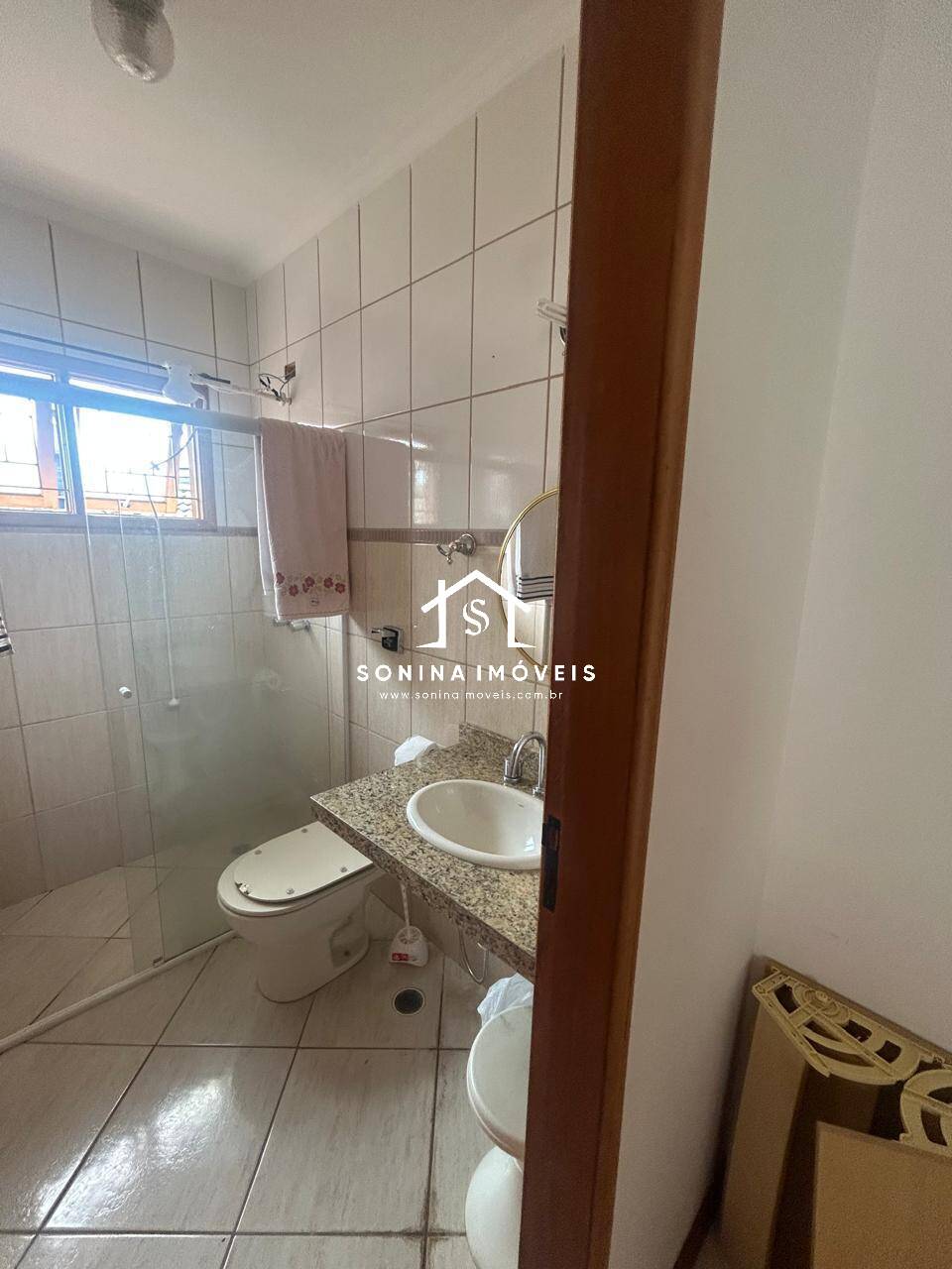 Casa, 5 quartos, 400 m² - Foto 19