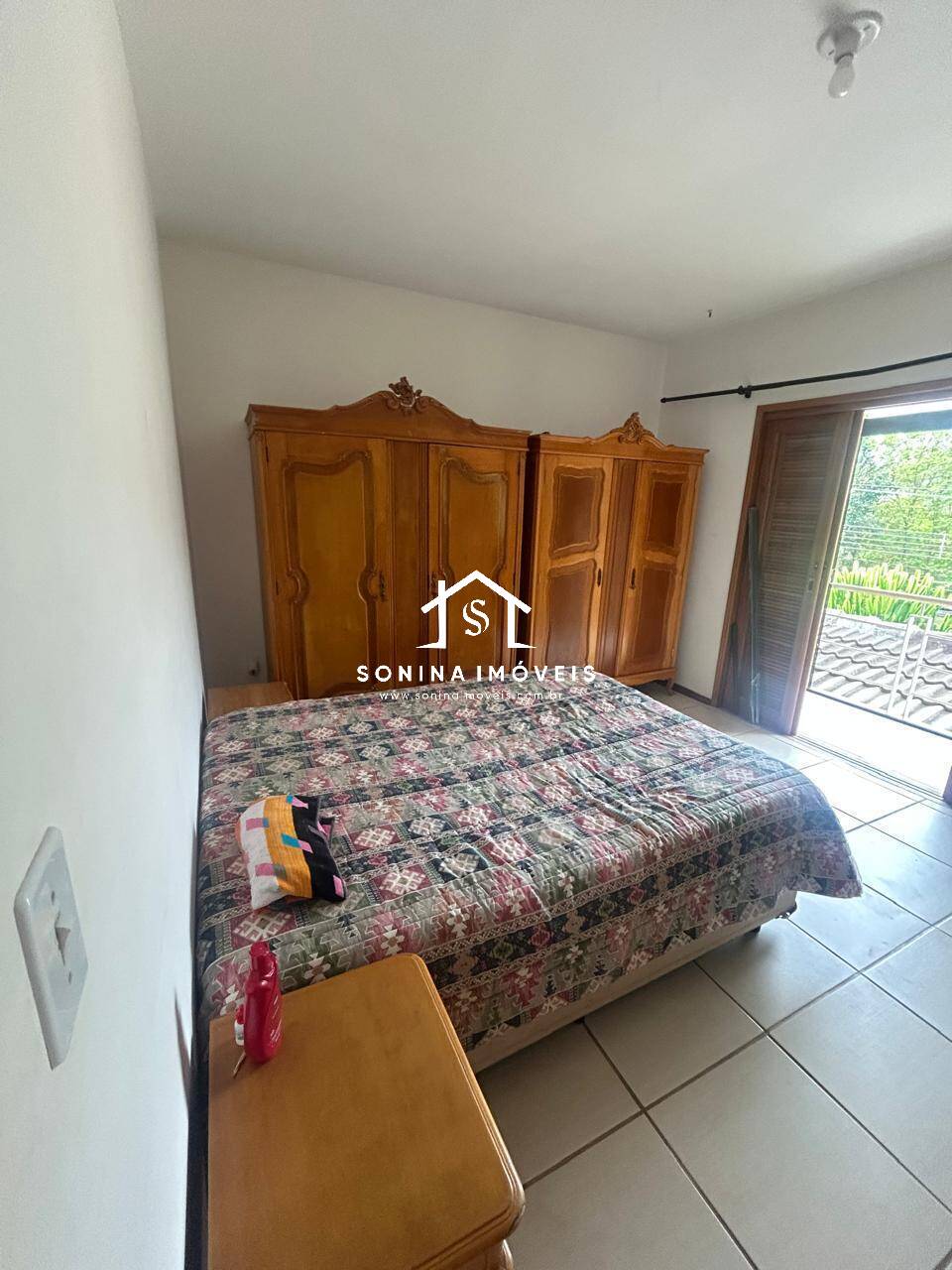 Casa, 5 quartos, 400 m² - Foto 10