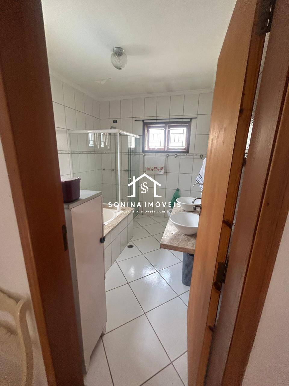 Casa, 5 quartos, 400 m² - Foto 18