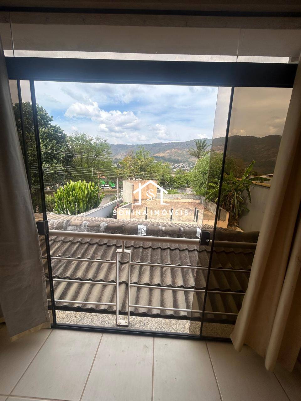 Casa, 5 quartos, 400 m² - Foto 11