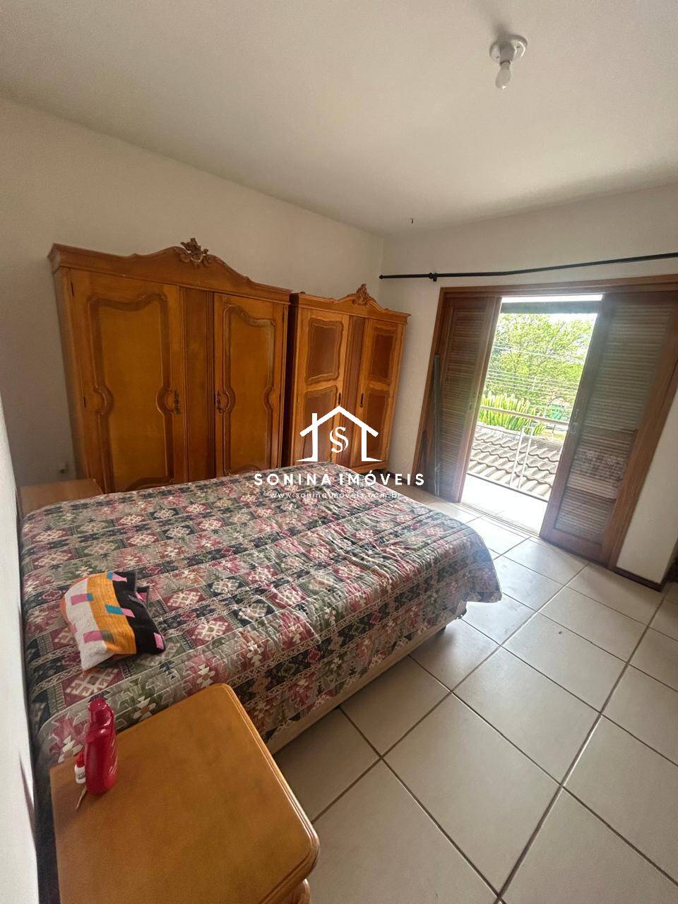 Casa, 5 quartos, 400 m² - Foto 15