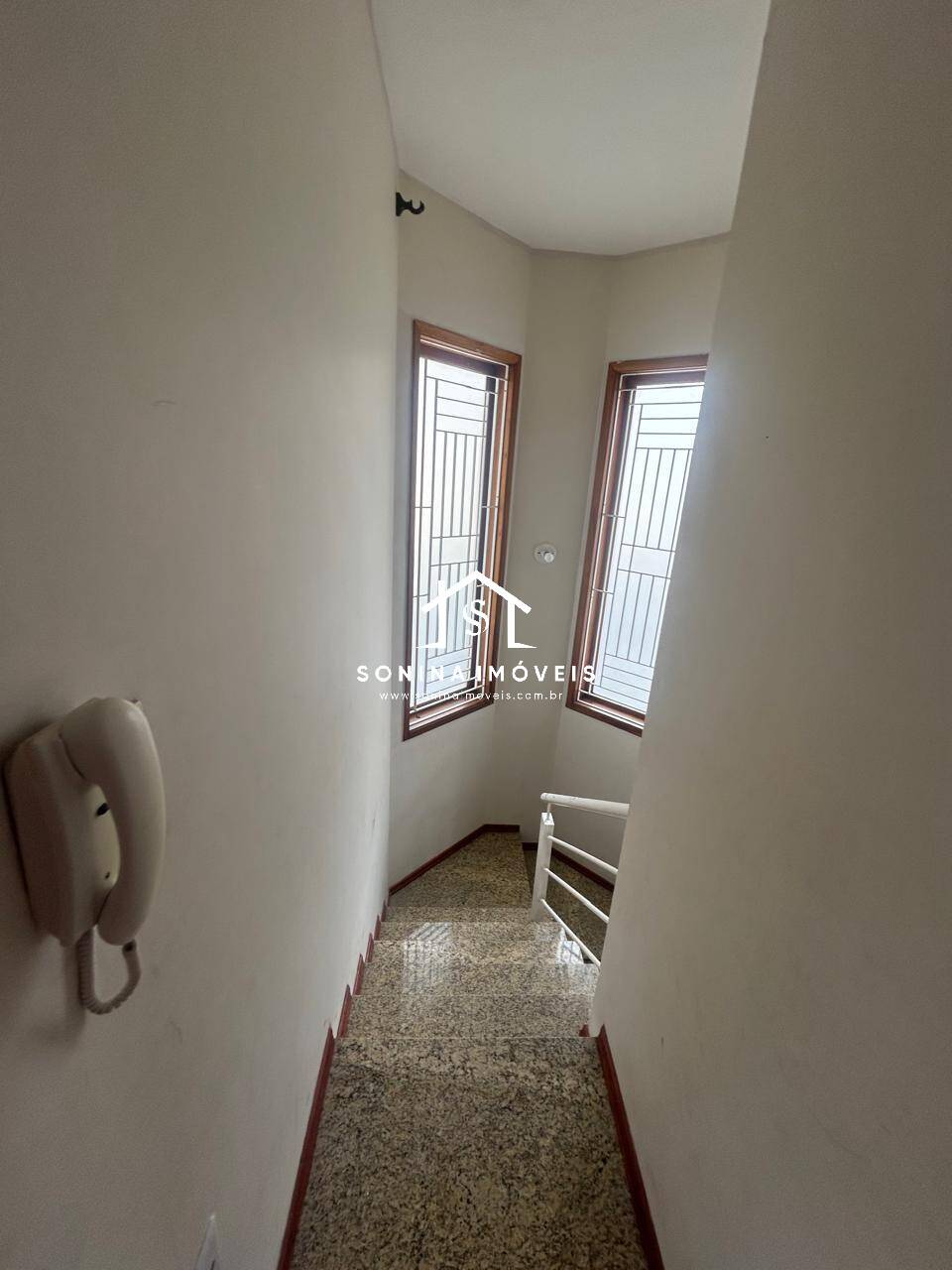 Casa, 5 quartos, 400 m² - Foto 8