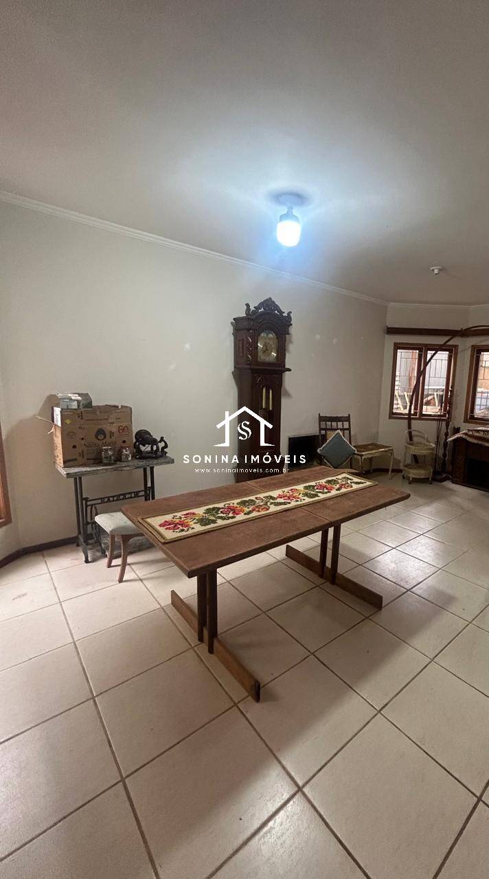 Casa, 5 quartos, 400 m² - Foto 16