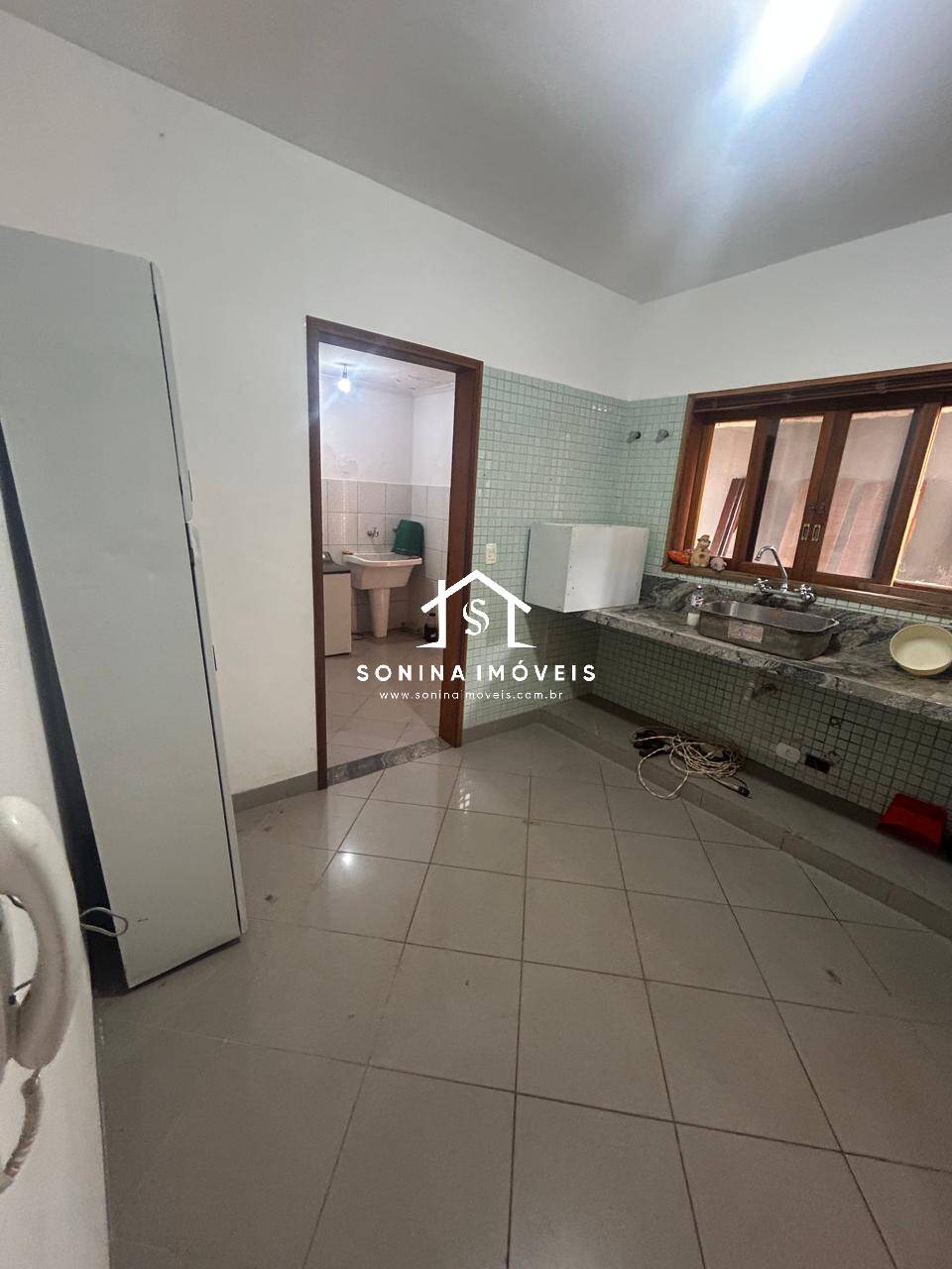 Casa, 5 quartos, 400 m² - Foto 12