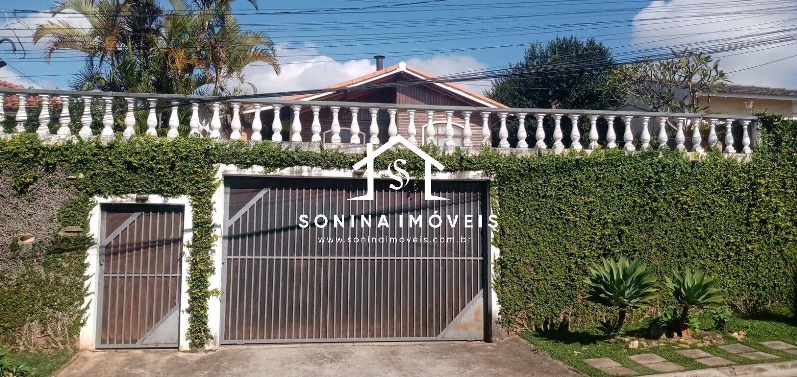 Casa, 3 quartos, 100 m² - Foto 2