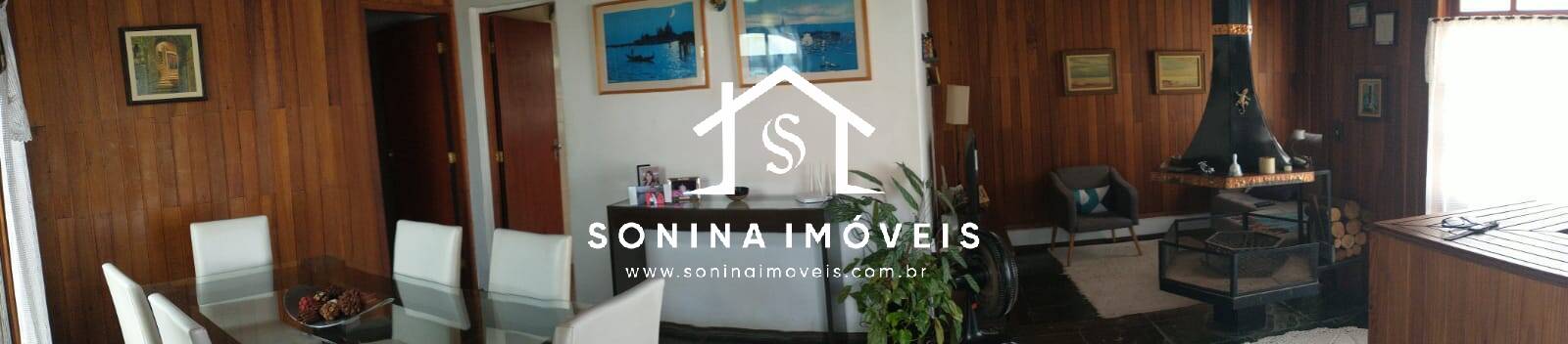 Casa, 3 quartos, 100 m² - Foto 7