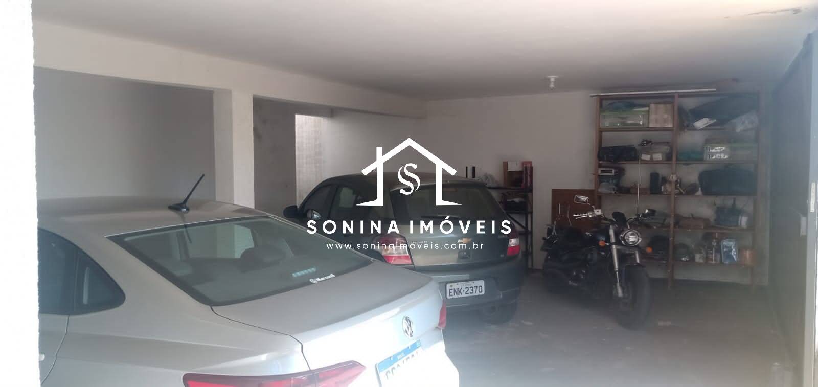 Casa, 3 quartos, 100 m² - Foto 20