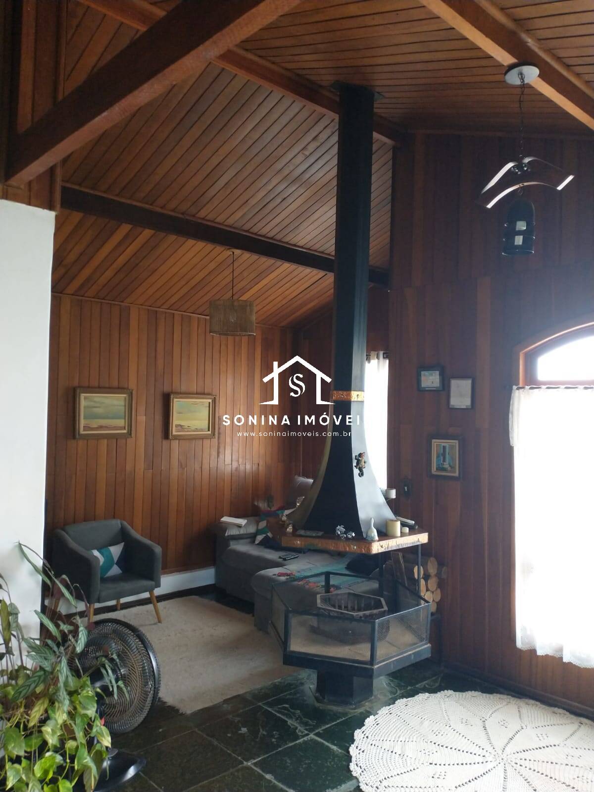 Casa, 3 quartos, 100 m² - Foto 10